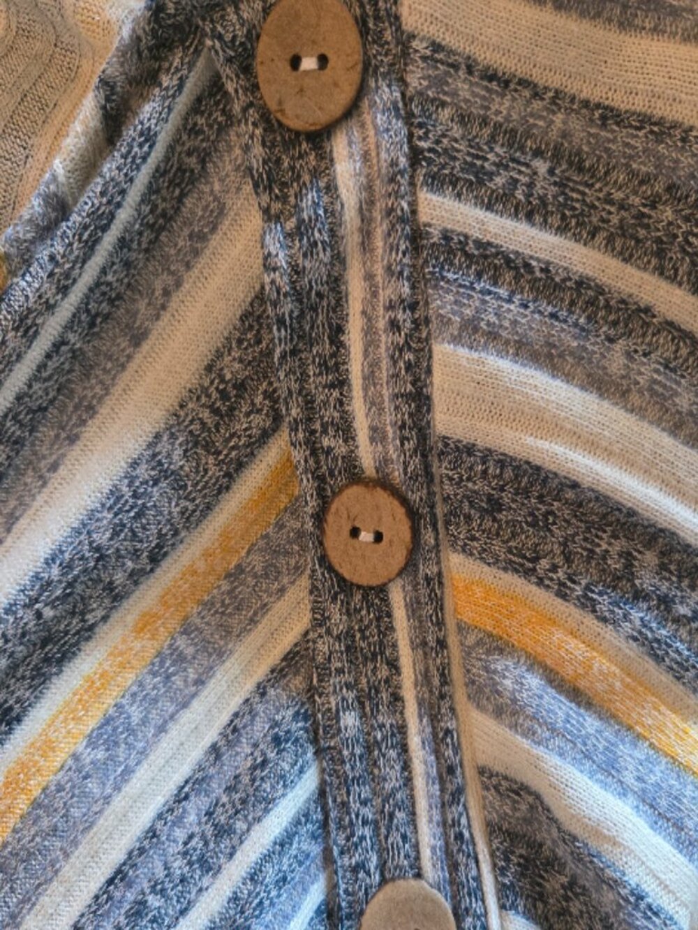 Sweater set - Picture 2 of 2